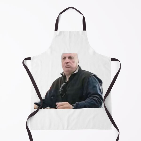 Item preview, Meme designed and sold by EV1992.