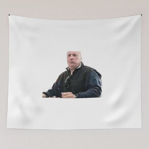 Item preview, Meme  designed and sold by EV1992.
