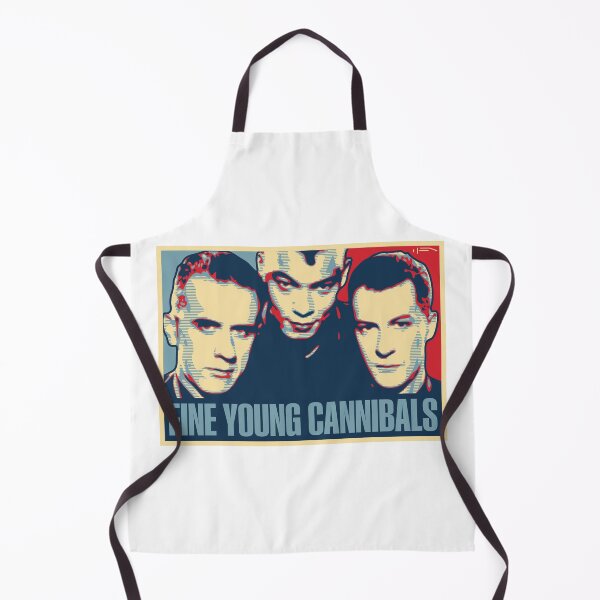 Item preview, Fine Young Cannibals designed and sold by DFA.