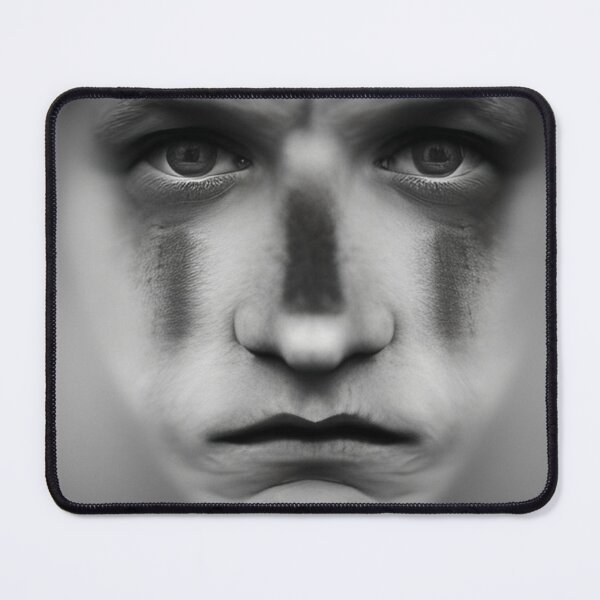 Item preview, Barra Brava designed and sold by RAISC.
