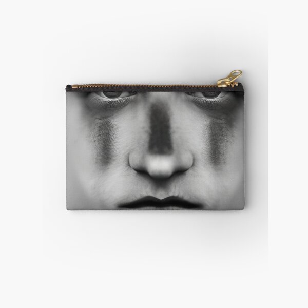 Item preview, Barra Brava designed and sold by RAISC.