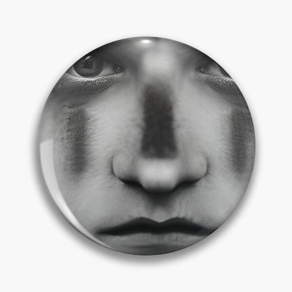 Item preview, Barra Brava designed and sold by RAISC.