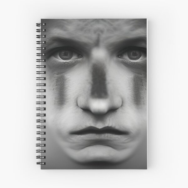 Item preview, Barra Brava designed and sold by RAISC.