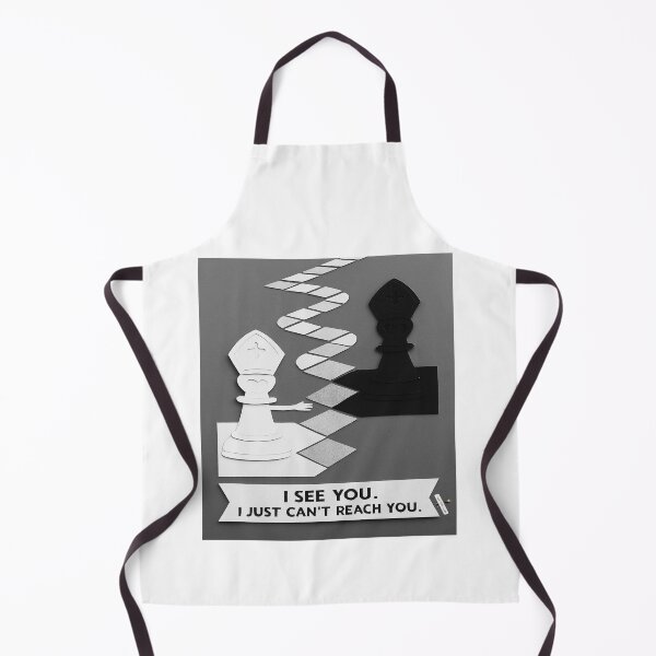 Item preview, I See You. I Just Can’t Reach You designed and sold by PawnShiftGoods.
