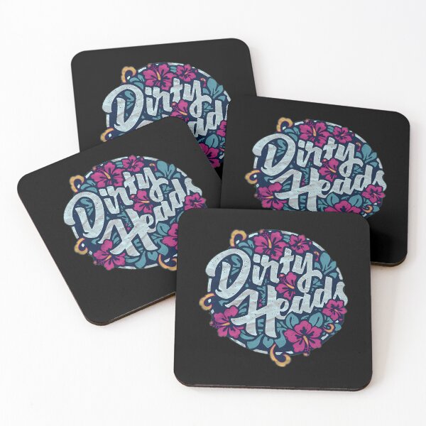 Item preview, Music Singer Band Tour Concert Logo Vintage 90S designed and sold by WorkmanBucket.
