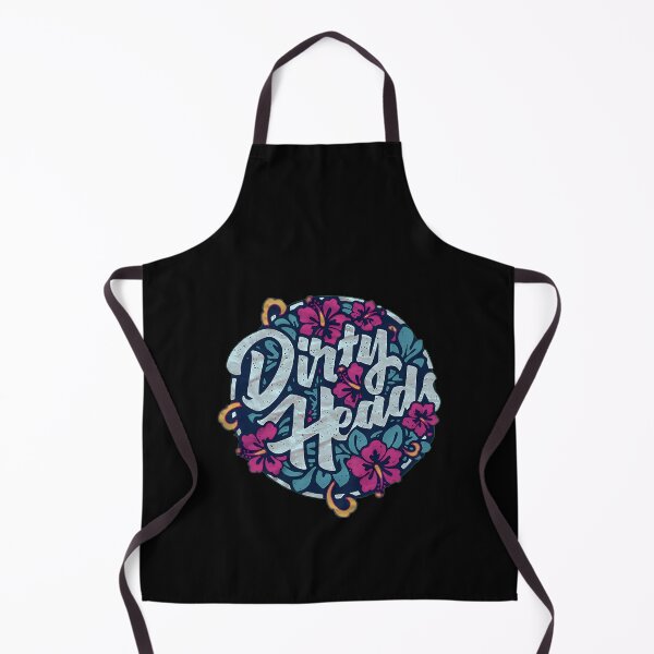 Item preview, Music Singer Band Tour Concert Logo Vintage 90S designed and sold by WorkmanBucket.