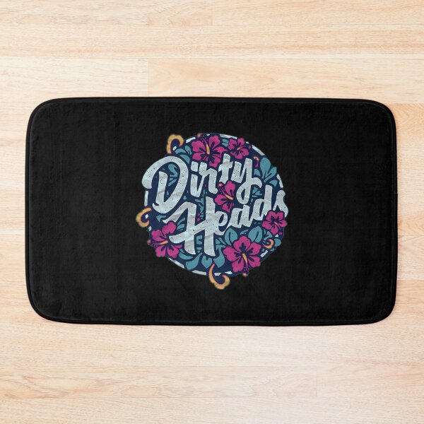 Item preview, Music Singer Band Tour Concert Logo Vintage 90S designed and sold by WorkmanBucket.