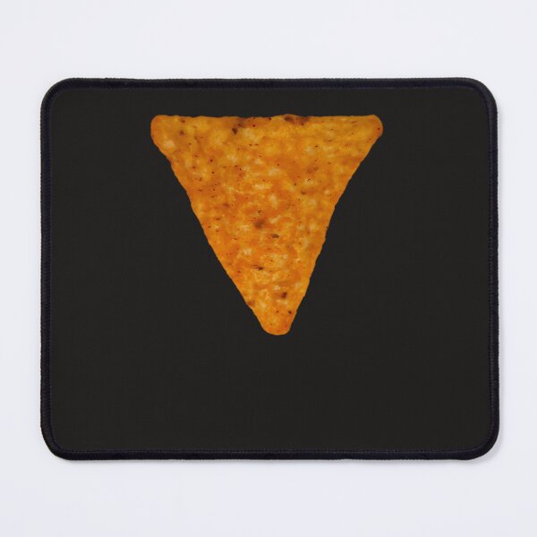 Item preview, Nacho-Cheese-Tortilla-Chip-(1) designed and sold by simmonopborma.