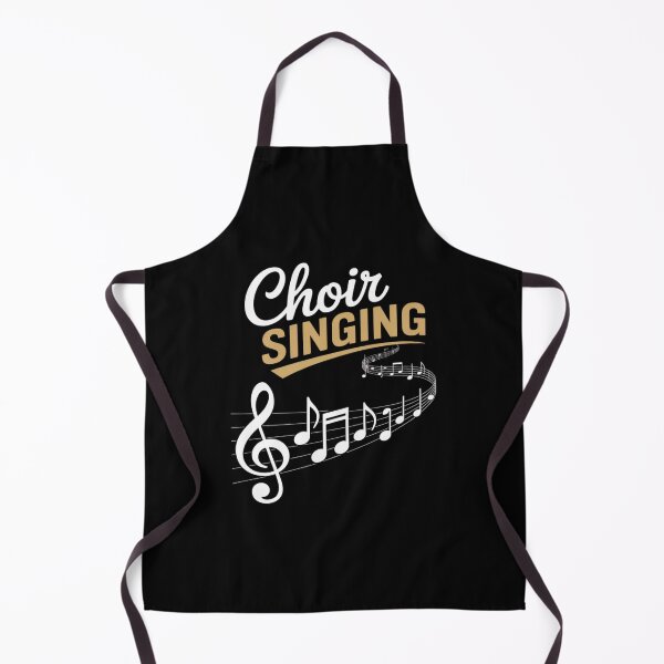 Item preview, Choir - Funny Singing Cool Music Singers designed and sold by Idarmotar.
