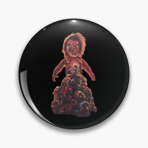 Item preview, Movie Kill Vintage Halloween Horror Cartoon designed and sold by StorePolished.
