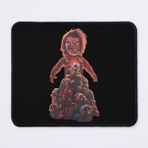 Item preview, Movie Kill Vintage Halloween Horror Cartoon designed and sold by StorePolished.