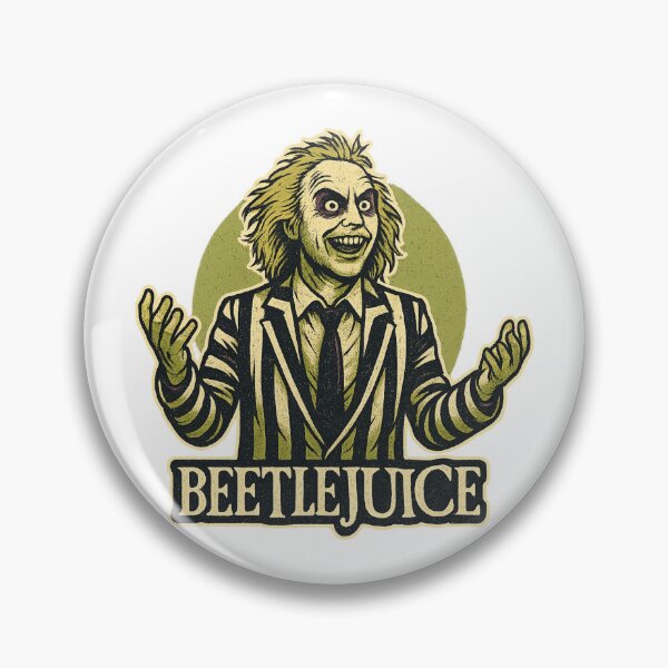 Item preview, The Joker from Beyond - Fan Art Design designed and sold by elsotanodelcine.