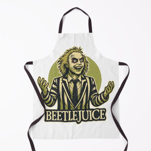 Item preview, The Joker from Beyond - Fan Art Design designed and sold by elsotanodelcine.