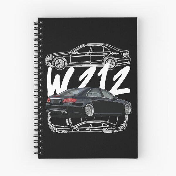 Item preview, W212 designed and sold by BronArtworks.