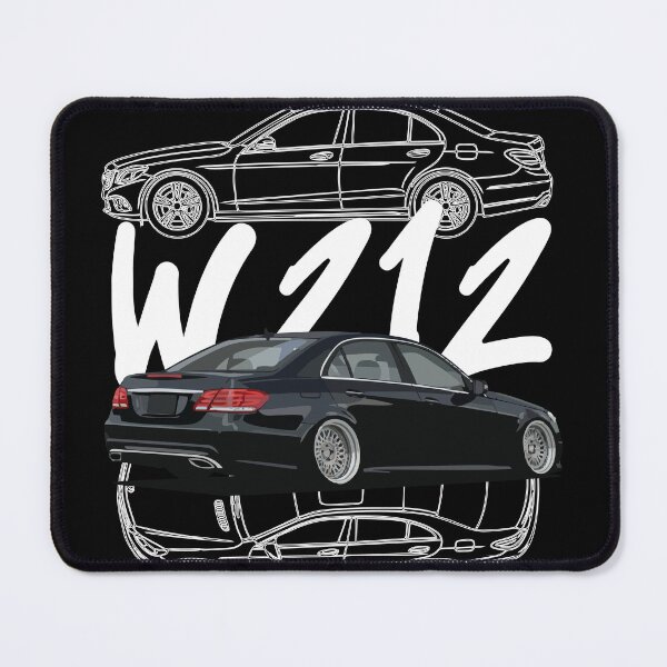 Item preview, W212 designed and sold by BronArtworks.