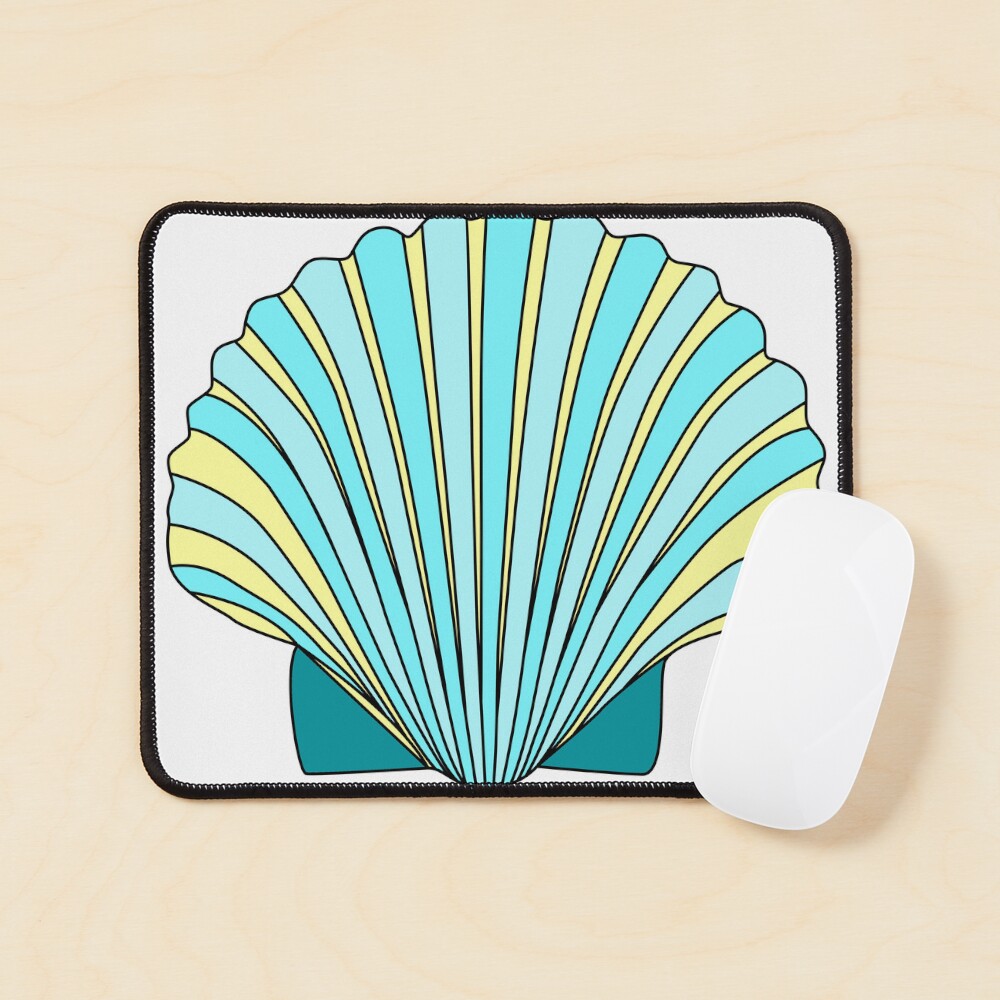 Item preview, Mouse Pad designed and sold by GeoGoose.