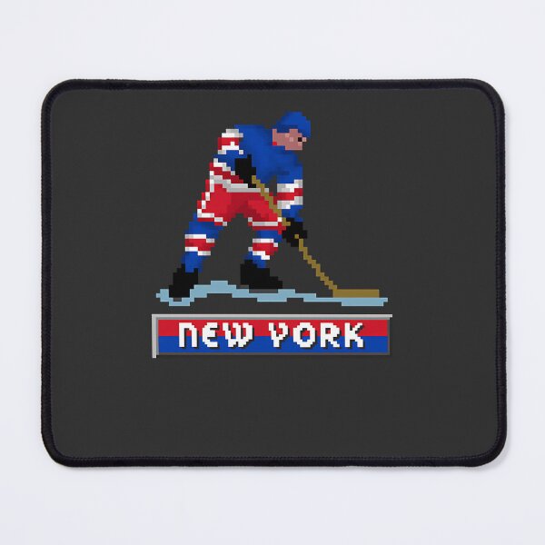 Item preview, New-York-Hockey designed and sold by prsarahum.