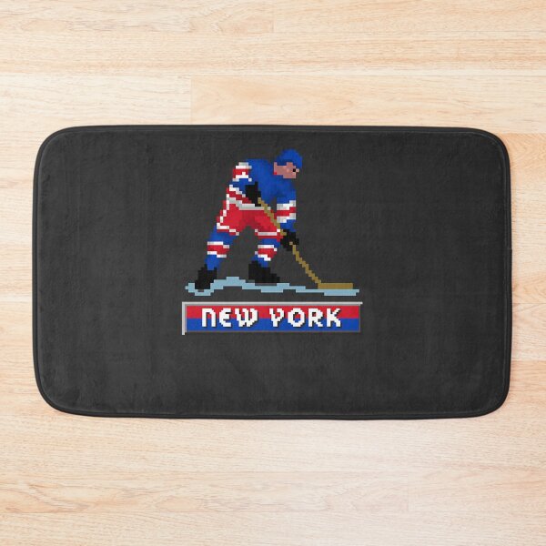 Item preview, New-York-Hockey designed and sold by prsarahum.