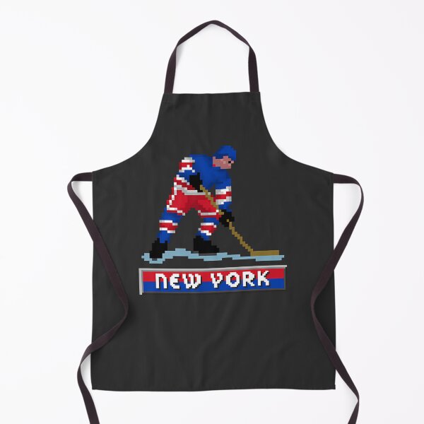 Item preview, New-York-Hockey designed and sold by prsarahum.