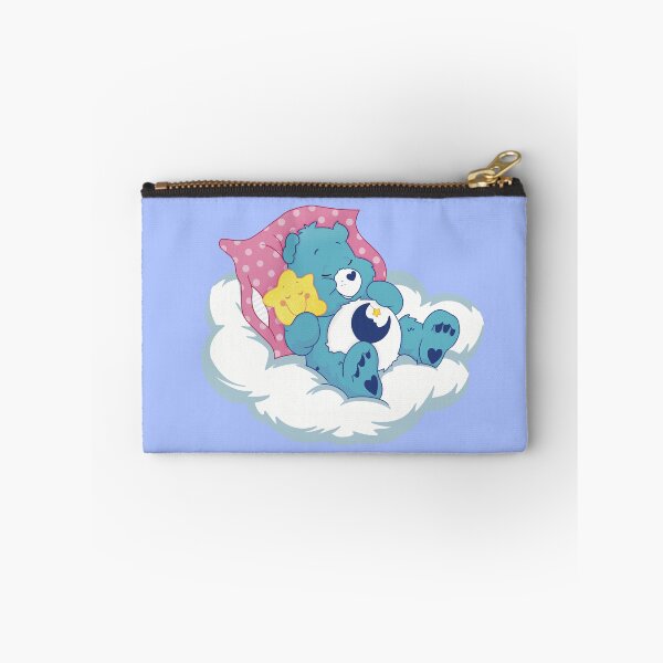 Item preview, Sleepy Carebear designed and sold by ShopPoxy.