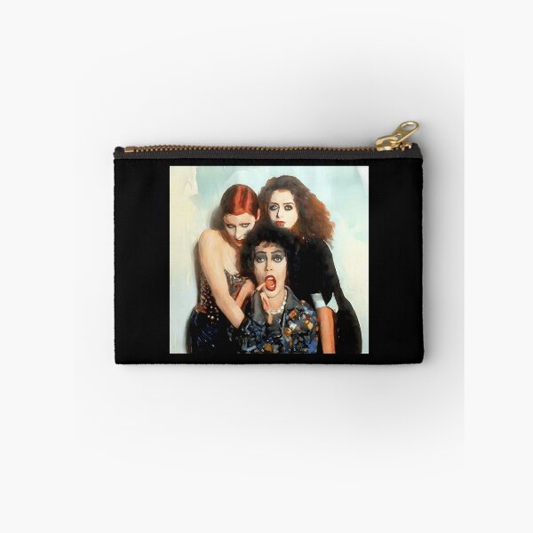 Item preview, Rocky Horror Painting Style designed and sold by Patu-san.