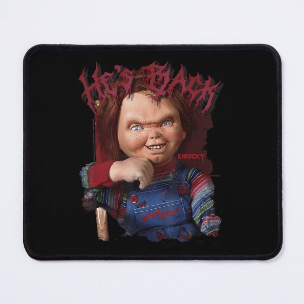 Item preview, Halloween Vintage Cartoon Horror Movie Kill designed and sold by StorePolished.