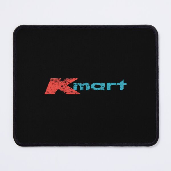 Item preview, Kmart designed and sold by KalinaEwoldt.