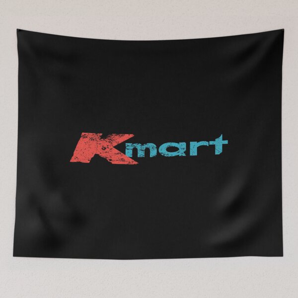 Item preview, Kmart designed and sold by KalinaEwoldt.