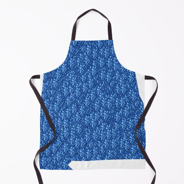 Item preview, Blue Rhinestone Alabama designed and sold by TheIconSmith.