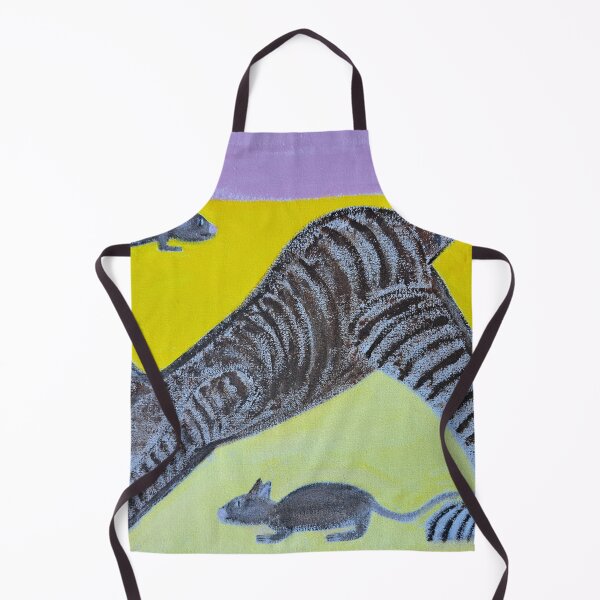 Item preview, Downward Cat designed and sold by JJStork.