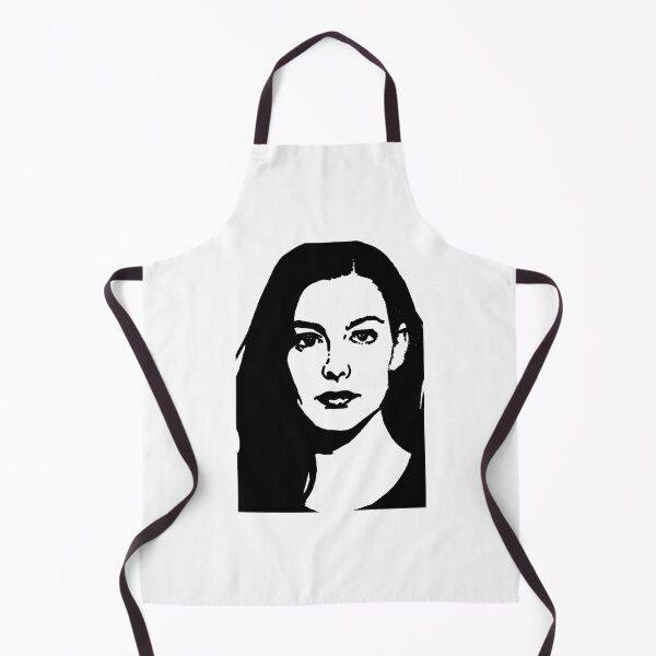 Item preview, Liv Tyler  designed and sold by Chad's Fresh Art.