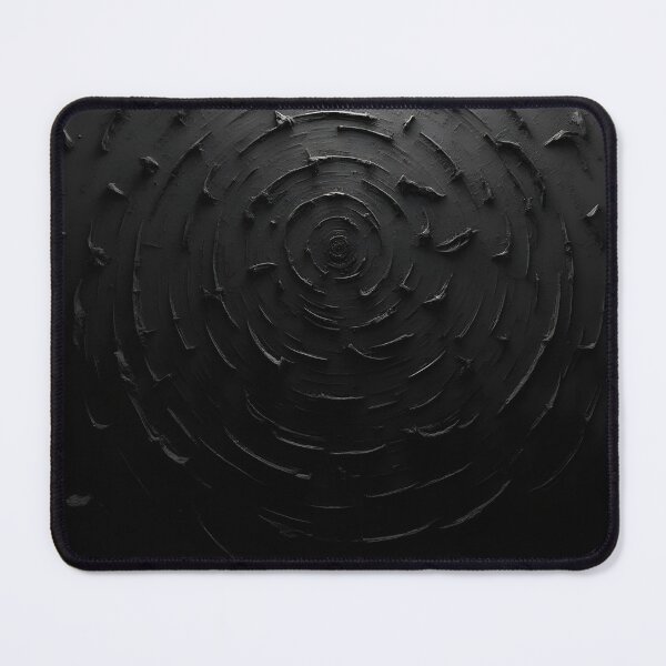 Item preview, Dark - Black designed and sold by Billzou.