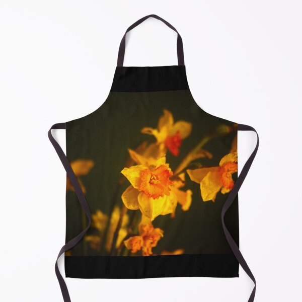 Item preview, Super Daffodil  Day  designed and sold by SilentlyRob668.