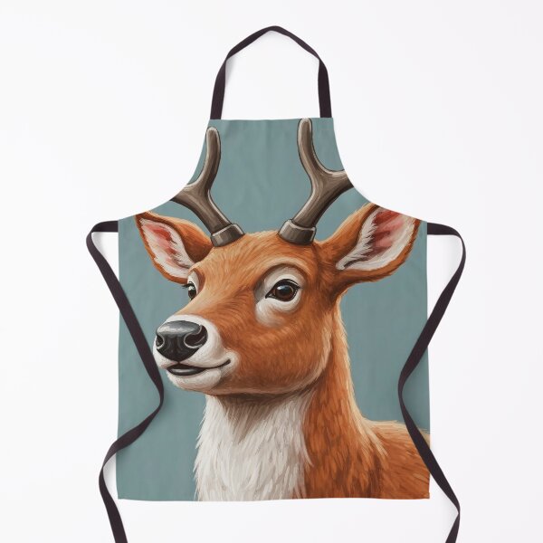 Item preview, Rudolf, is that you? designed and sold by LilithsDesires.