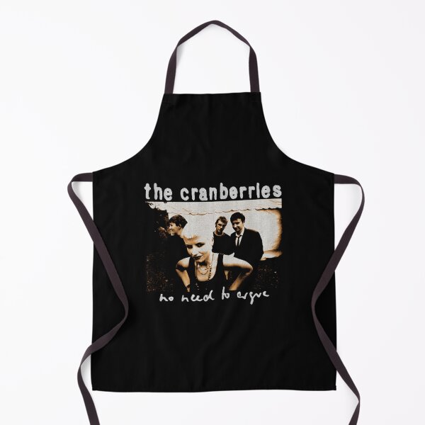 Artikelvorschau, Jahrgang Die Cranberries entworfen und verkauft von WinstonBreiten.
