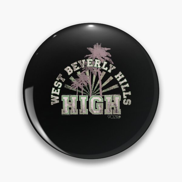 Item preview, 90s Retro Character TV Vintage Movie Series Comedy designed and sold by Designer-Dried.
