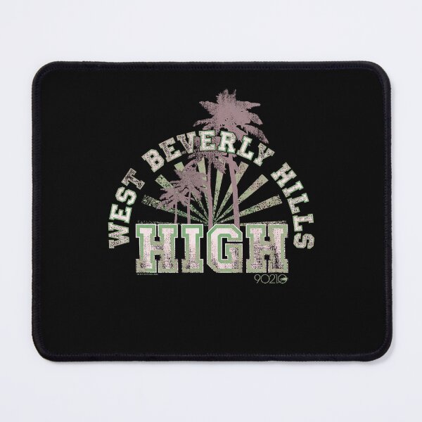 Item preview, 90s Retro Character TV Vintage Movie Series Comedy designed and sold by Designer-Dried.