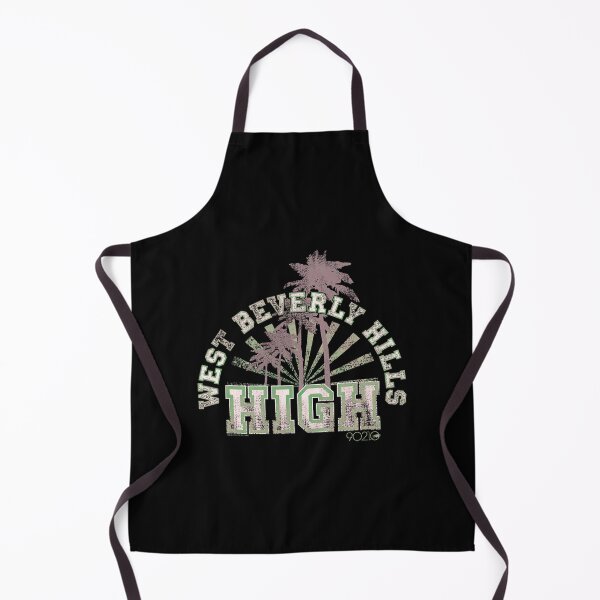 Item preview, 90s Retro Character TV Vintage Movie Series Comedy designed and sold by Designer-Dried.
