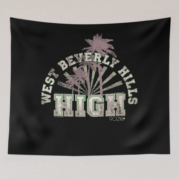 Item preview, 90s Retro Character TV Vintage Movie Series Comedy designed and sold by Designer-Dried.