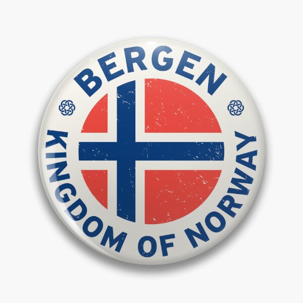 Item preview, Bergen, Vestland, Norway designed and sold by studio838.