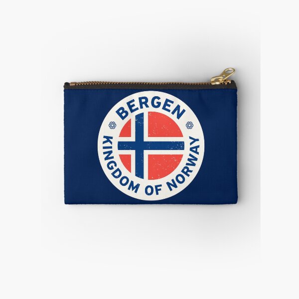 Item preview, Bergen, Vestland, Norway designed and sold by studio838.