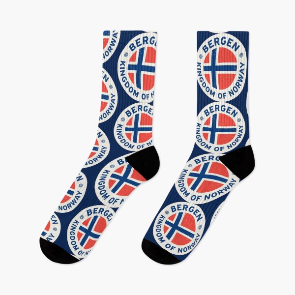 Item preview, Bergen, Vestland, Norway designed and sold by studio838.