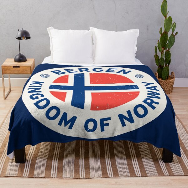 Item preview, Bergen, Vestland, Norway designed and sold by studio838.