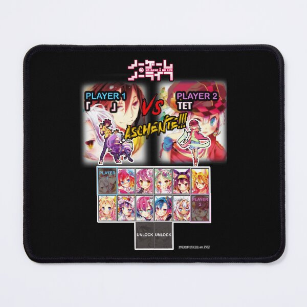 Item preview, gaming funny vintage movie flims funny series retro anime nerd designed and sold by BrickWallMemph.