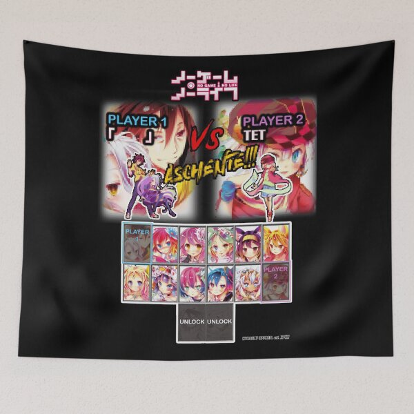 Item preview, gaming funny vintage movie flims funny series retro anime nerd designed and sold by BrickWallMemph.