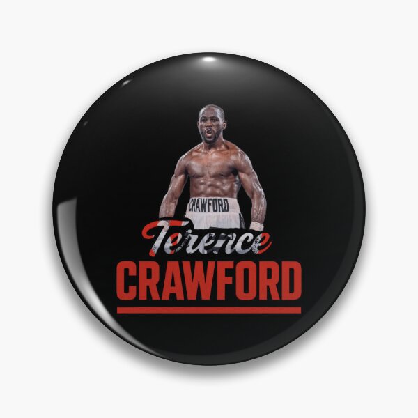 Item preview, Champion Man Boxer Boxing American Retro Vintage designed and sold by Joziah-FennelL.