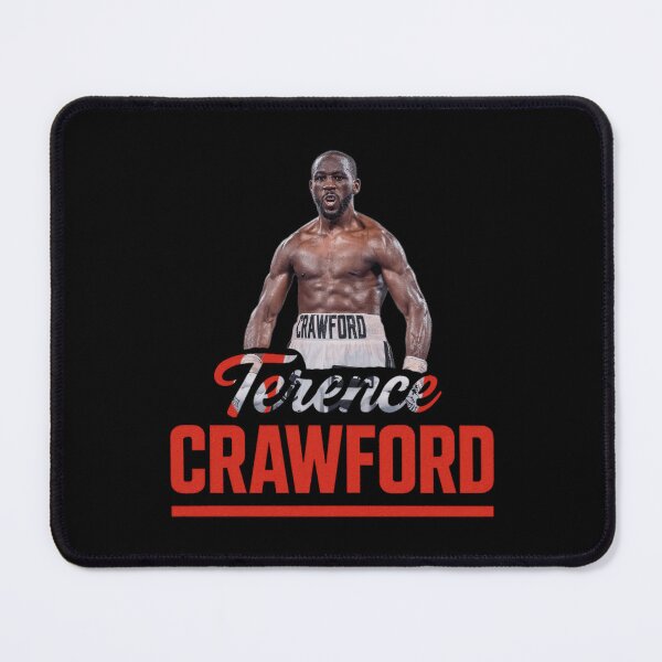 Item preview, Champion Man Boxer Boxing American Retro Vintage designed and sold by Joziah-FennelL.