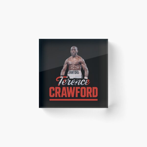 Item preview, Champion Man Boxer Boxing American Retro Vintage designed and sold by Joziah-FennelL.