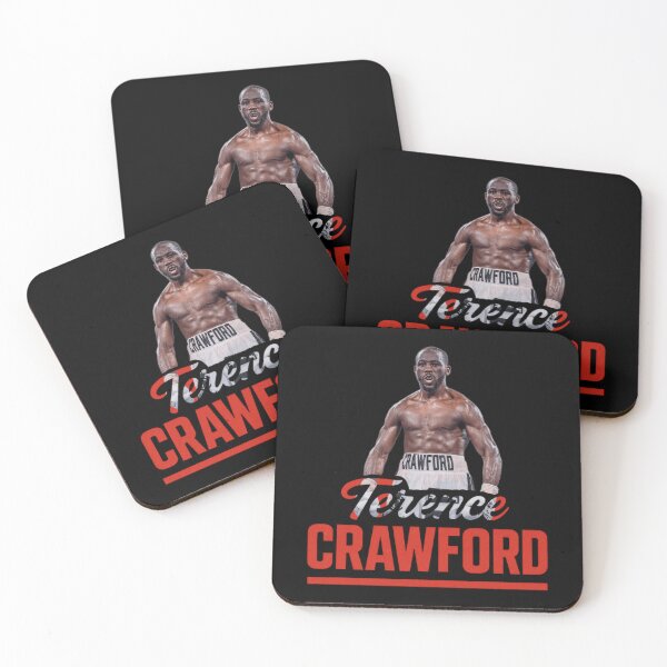 Item preview, Champion Man Boxer Boxing American Retro Vintage designed and sold by Joziah-FennelL.