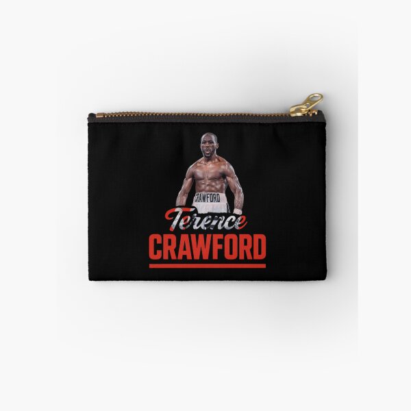 Item preview, Champion Man Boxer Boxing American Retro Vintage designed and sold by Joziah-FennelL.